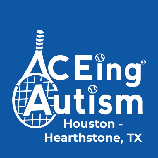 Program Logo