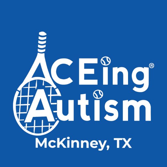 Program Logo