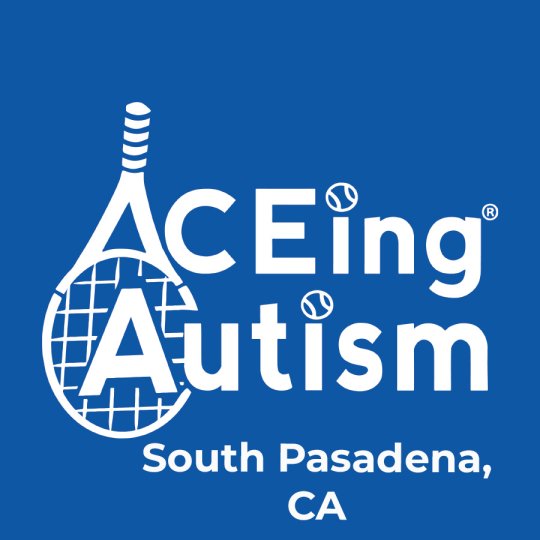 Program Logo