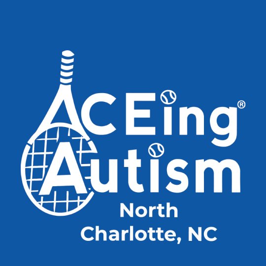 Program Logo