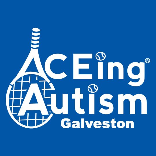 Program Logo