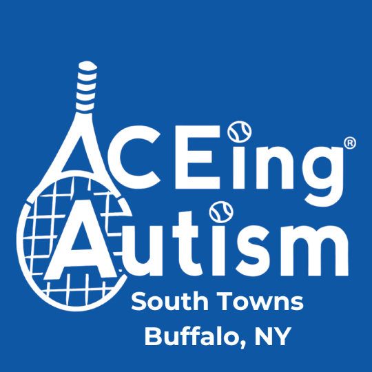 Program Logo