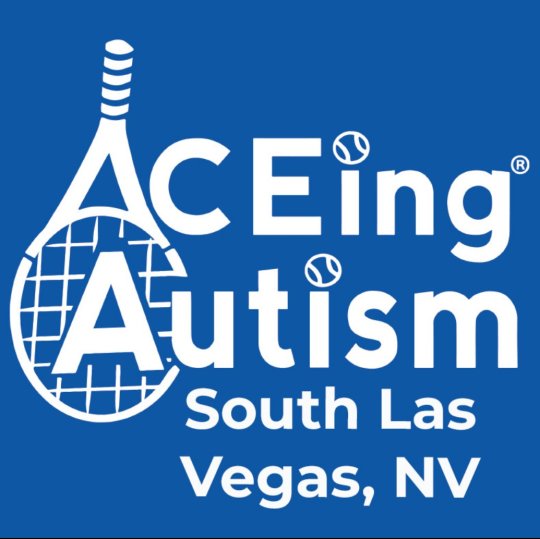 Program Logo