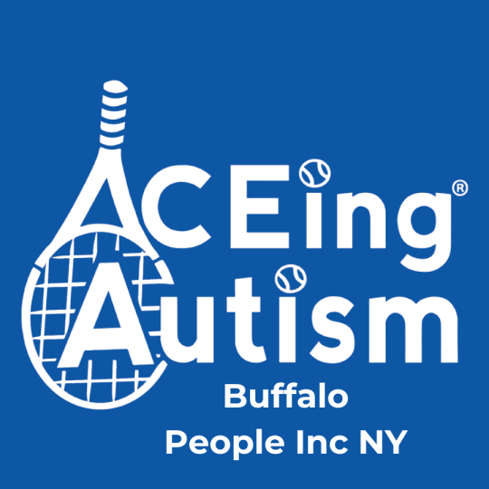 Program Logo