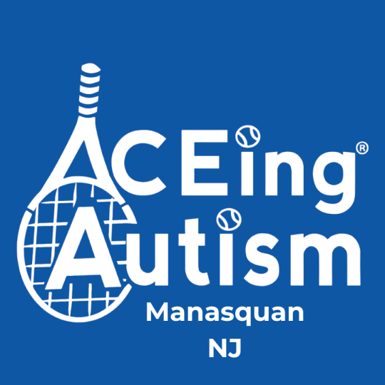 Program Logo
