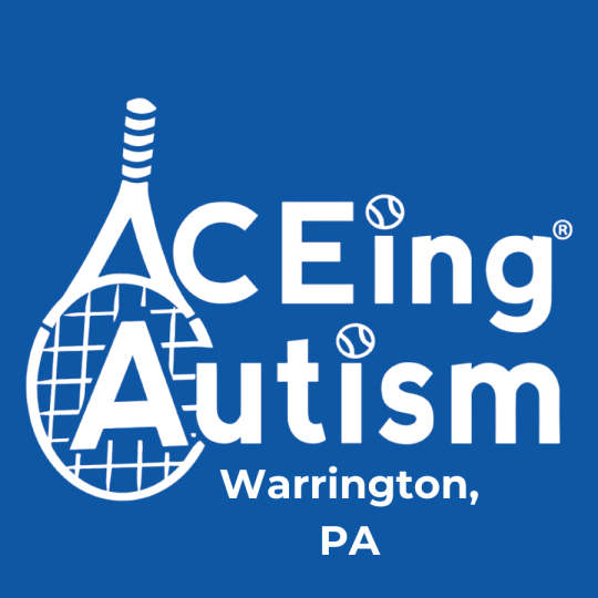 Program Logo