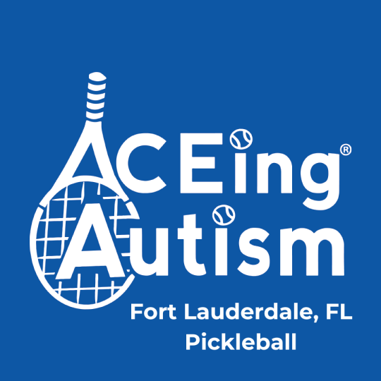 Program Logo