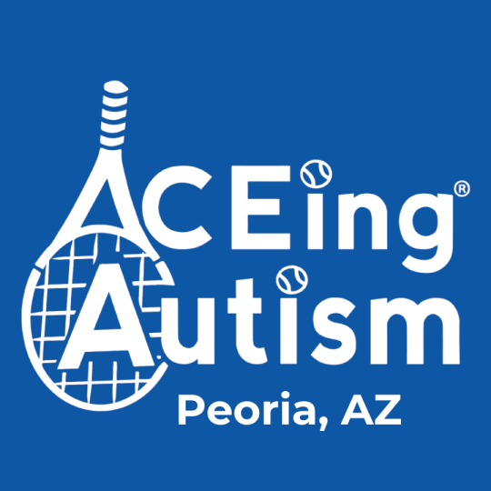 Program Logo