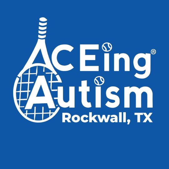 Program Logo