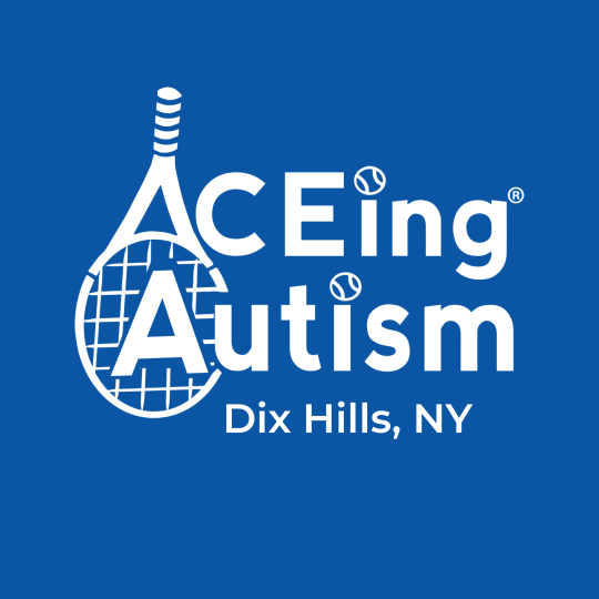 Program Logo