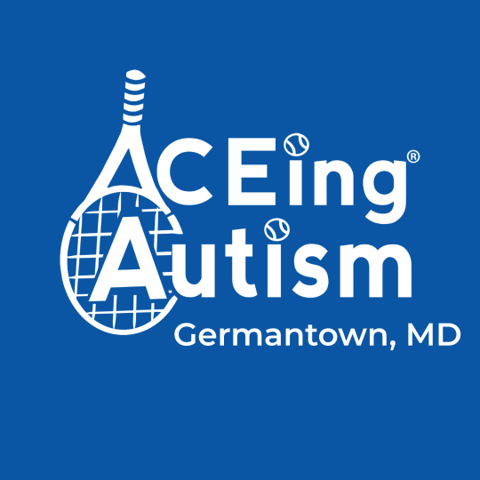 Program Logo