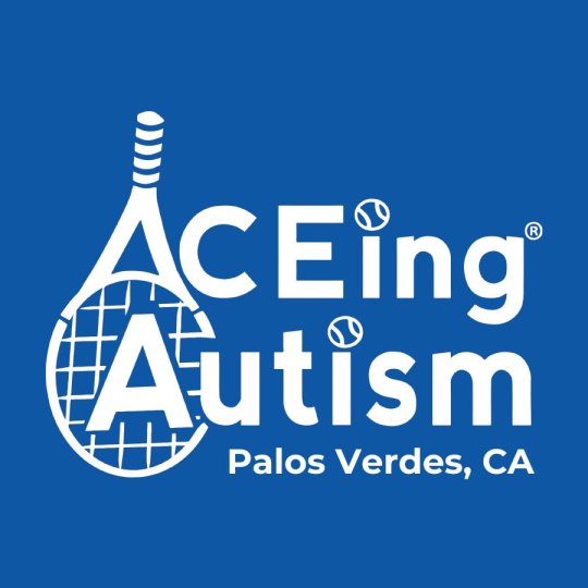 Program Logo
