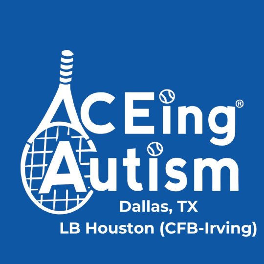 Program Logo