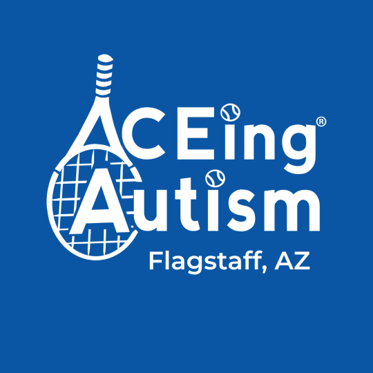 Program Logo