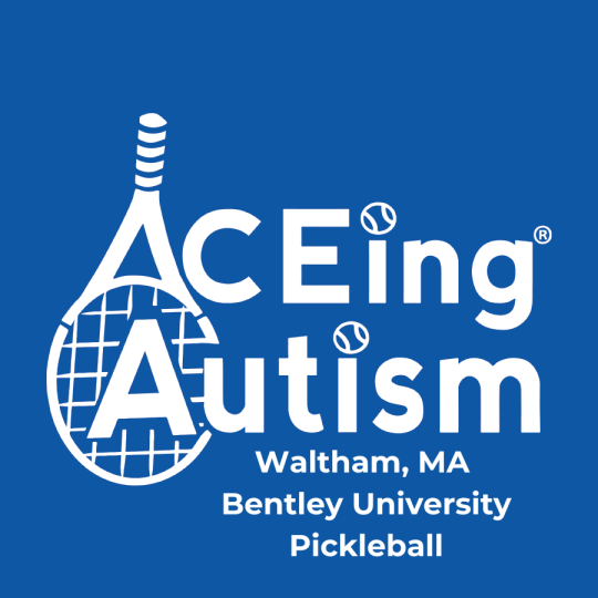 Program Logo