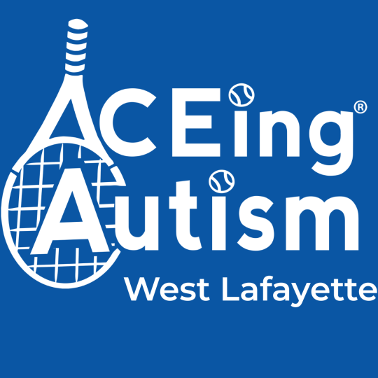 Program Logo