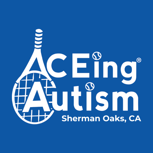 Program Logo