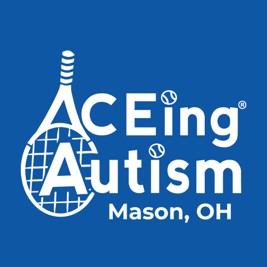 Program Logo