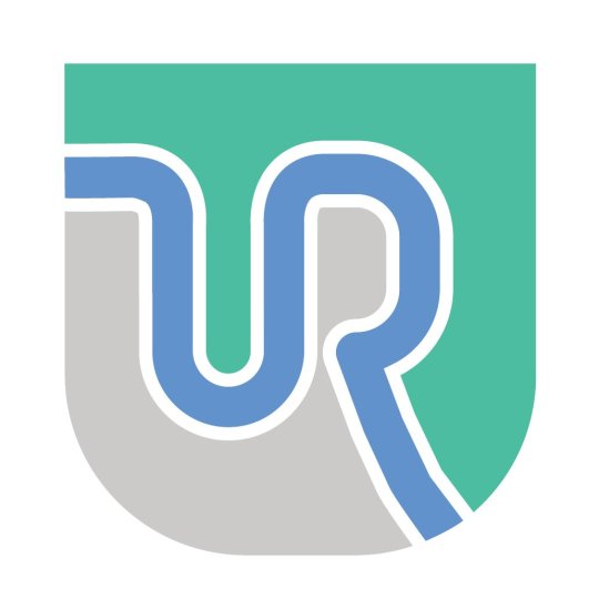 Program Logo