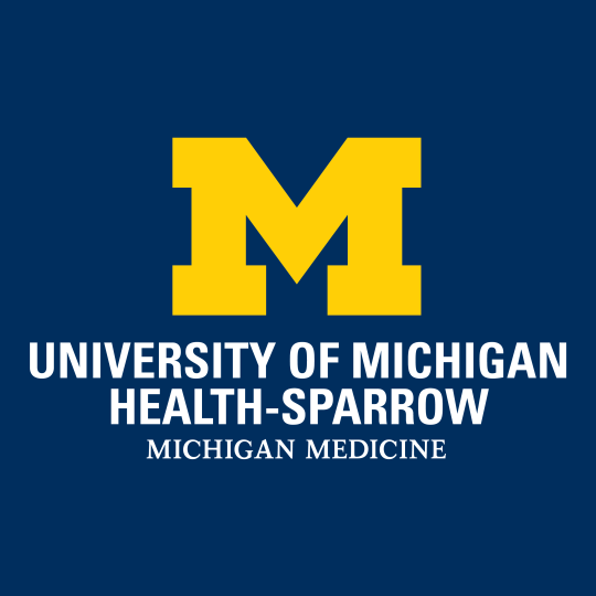 Community Partner Logo