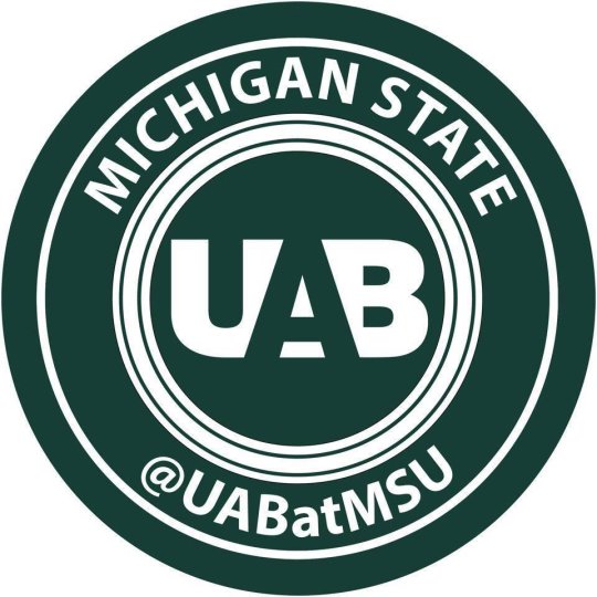 Community Partner Logo