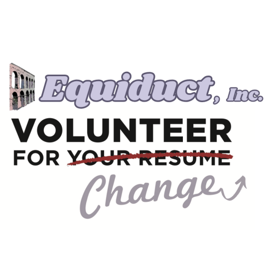 Community Partner Logo