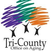 Community Partner Logo