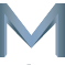 Community Partner Logo