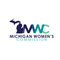 Community Partner Logo