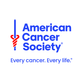 Community Partner Logo