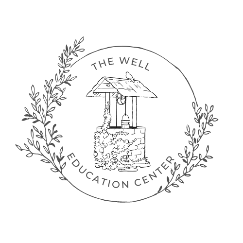 Community Partner Logo