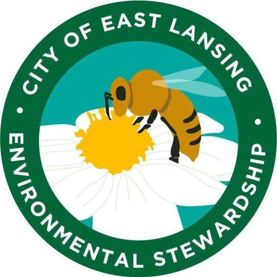 Community Partner Logo