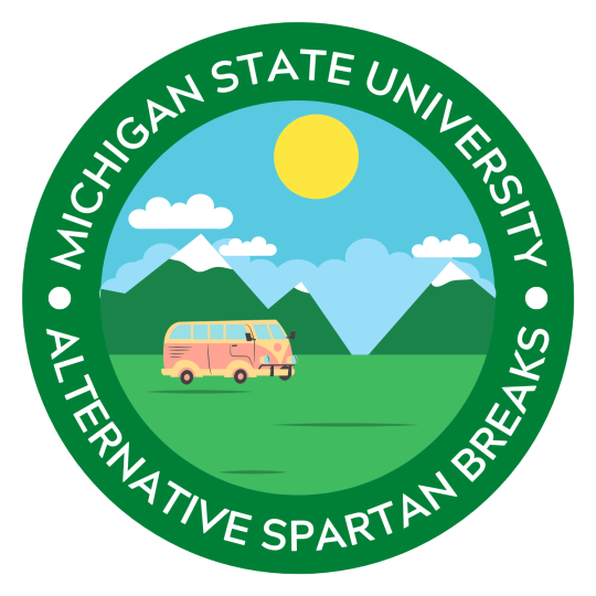 Community Partner Logo