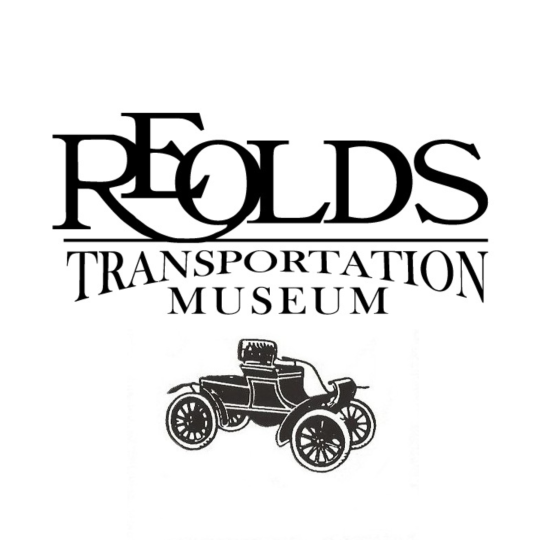 Community Partner Logo