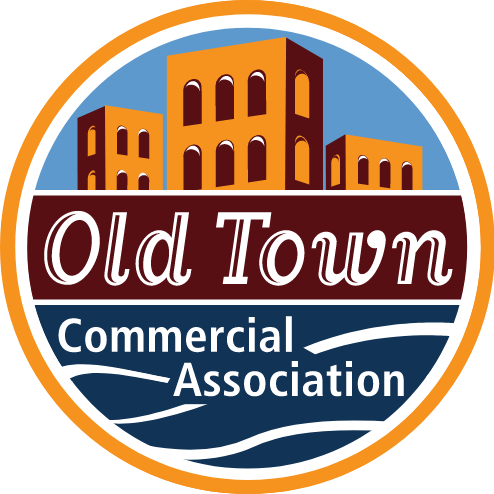 Community Partner Logo