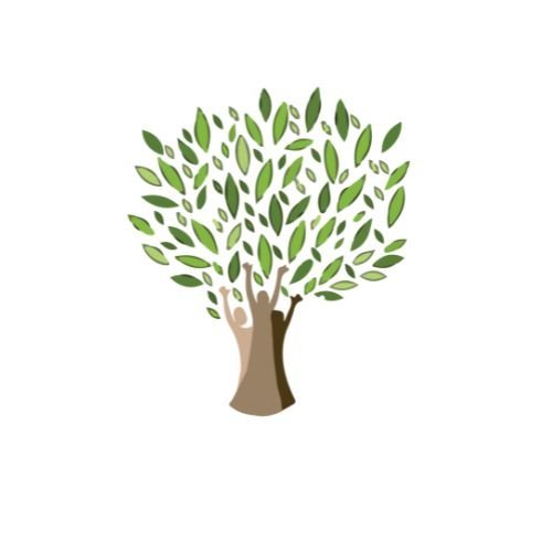 Community Partner Logo