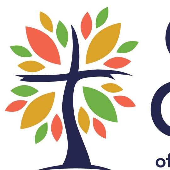 Community Partner Logo