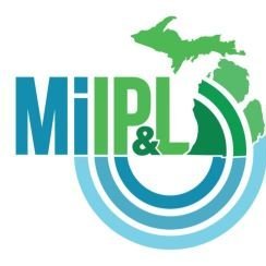 Community Partner Logo