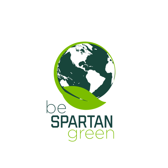 Community Partner Logo