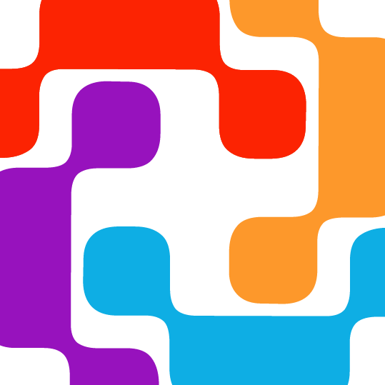 Community Partner Logo