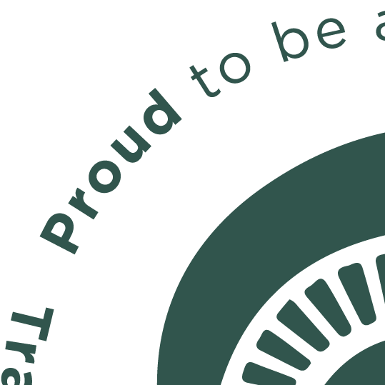 Community Partner Logo