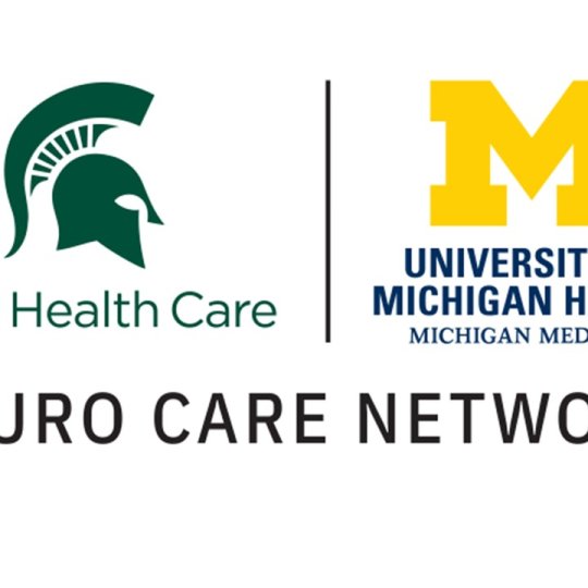 Community Partner Logo