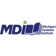 Community Partner Logo