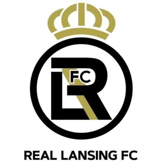 Community Partner Logo