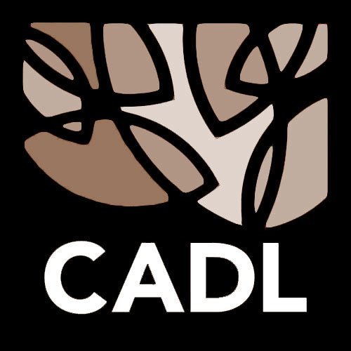 Community Partner Logo