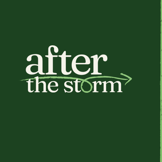 Community Partner Logo