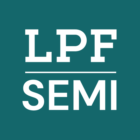 Community Partner Logo