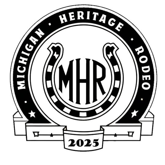 Community Partner Logo