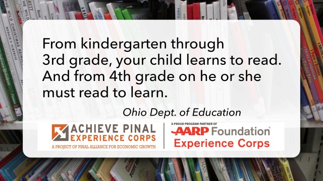 Organization Photo  (213040)