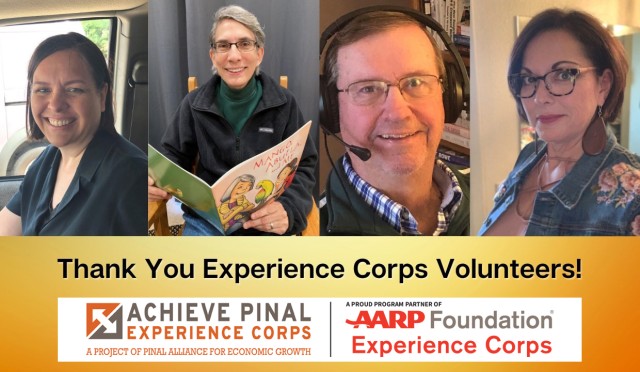 Organization Photo  (213038)